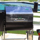 Green Mountain Grills Davy Crockett Pellet Grill | $300 | Amazon